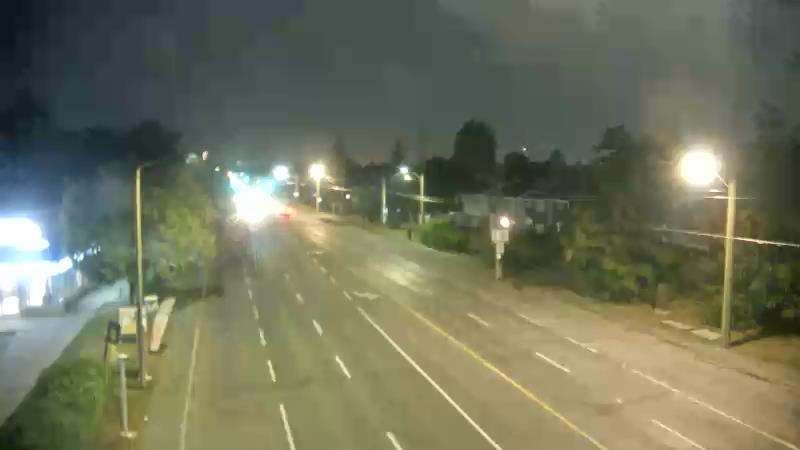 Traffic camera image at 2025-08-04 01:25:39