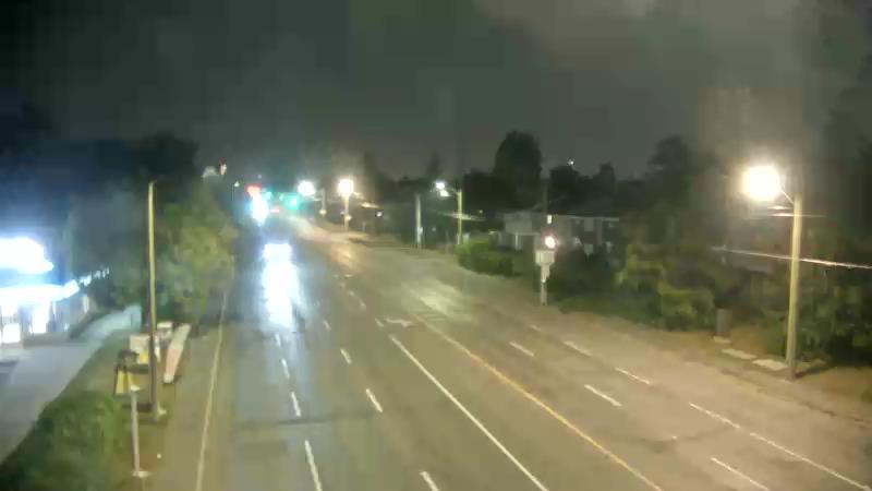Traffic camera image at 2025-08-04 02:20:39