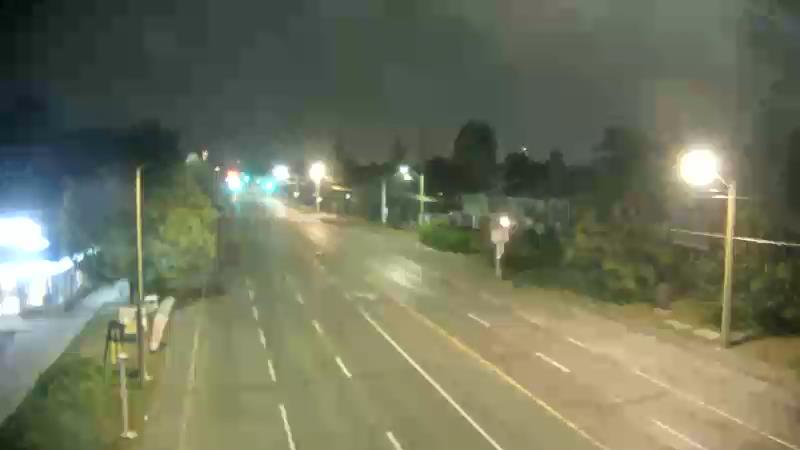 Traffic camera image at 2025-08-04 02:30:36