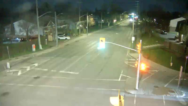 Traffic camera image at 2025-05-09 02:15:29