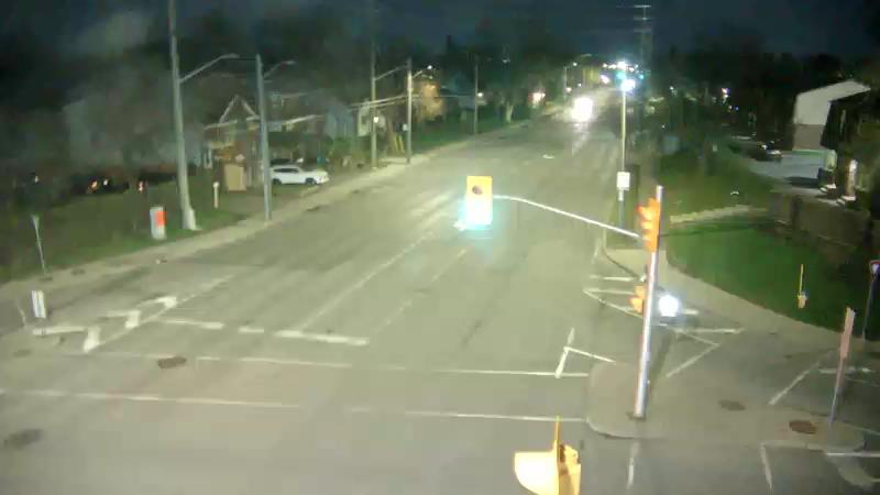 Traffic camera image at 2025-05-09 02:25:26