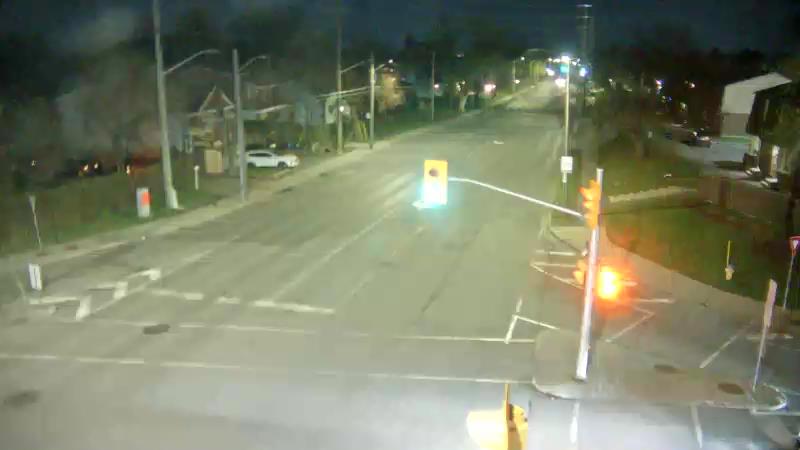 Traffic camera image at 2025-05-09 02:30:30