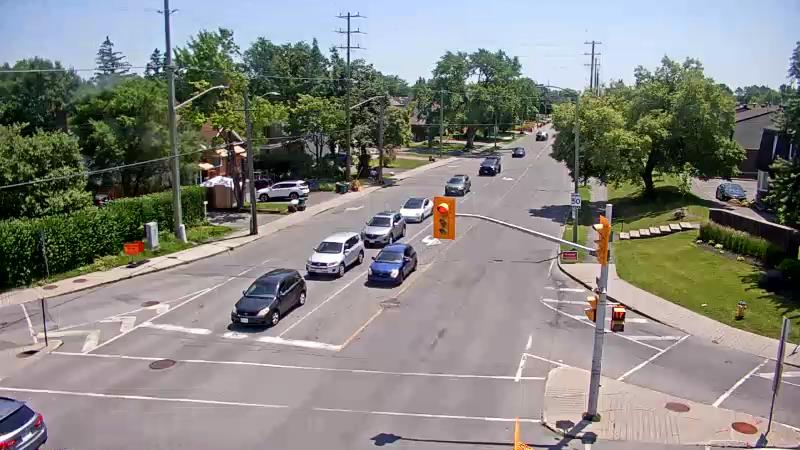 Traffic camera image at 2025-06-30 17:10:55