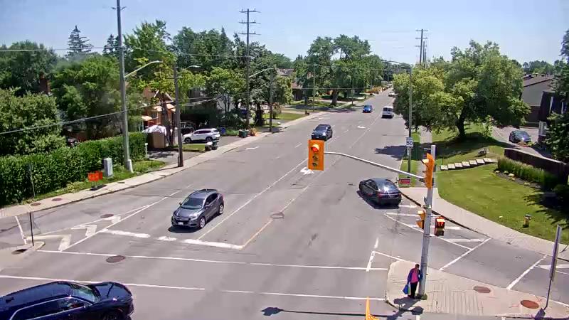 Traffic camera image at 2025-06-30 17:15:55