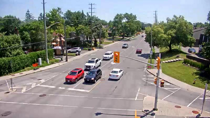 Traffic camera image at 2025-06-30 17:25:58