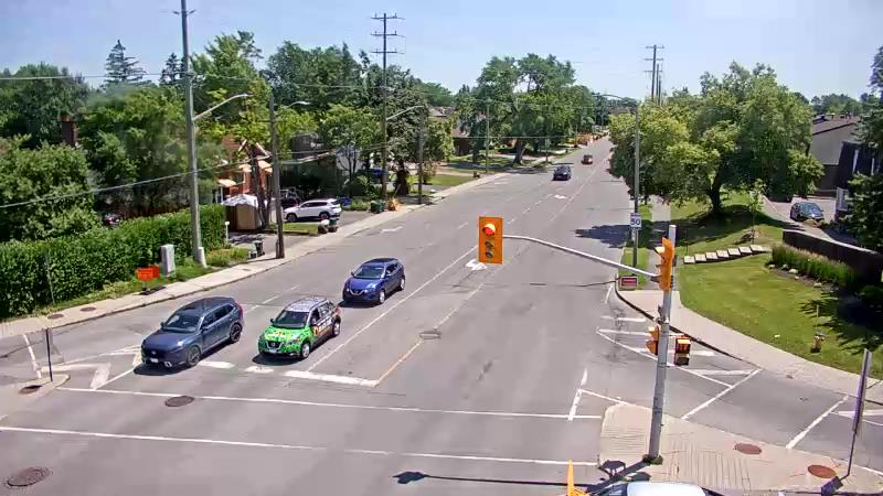 Traffic camera image at 2025-06-30 17:30:54