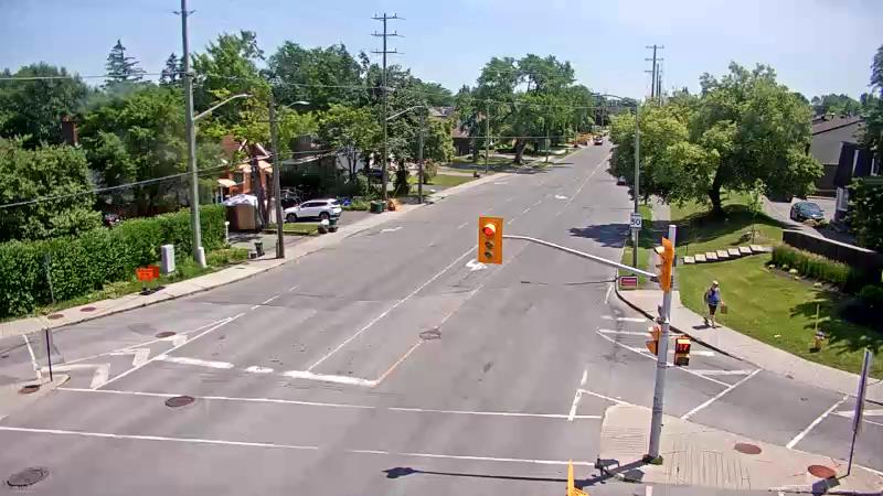 Traffic camera image at 2025-06-30 17:45:48