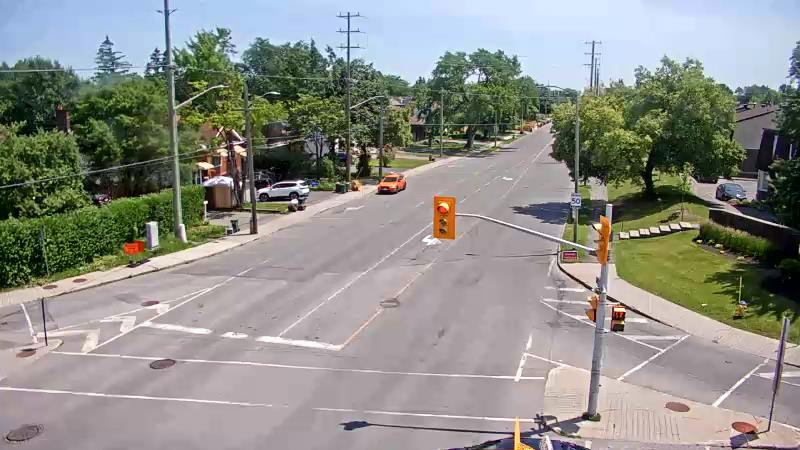 Traffic camera image at 2025-06-30 17:55:42