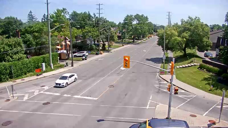 Traffic camera image at 2025-06-30 18:00:44