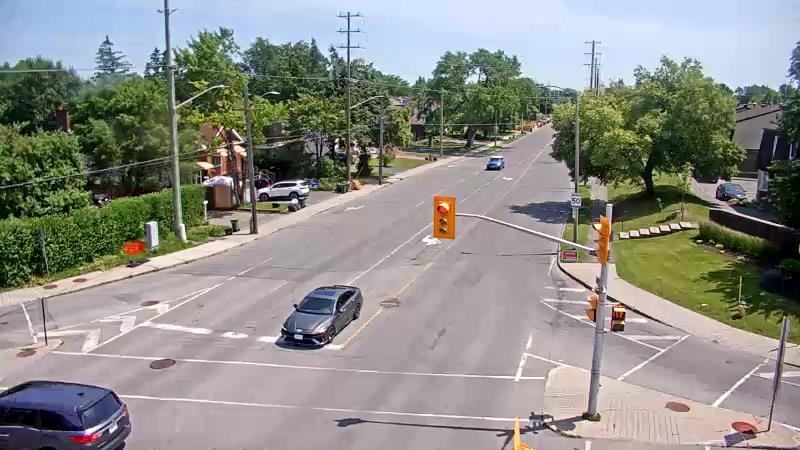 Traffic camera image at 2025-06-30 18:05:49
