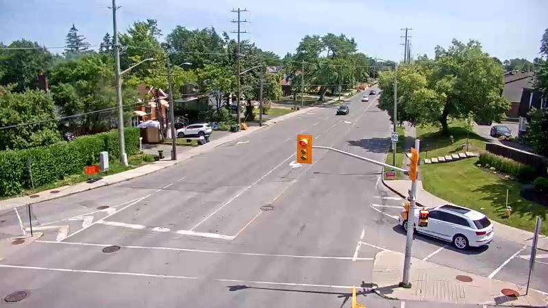 Traffic camera image at 2025-06-30 18:10:41