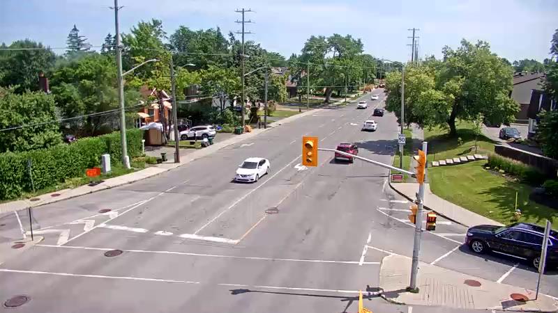 Traffic camera image at 2025-06-30 18:15:40