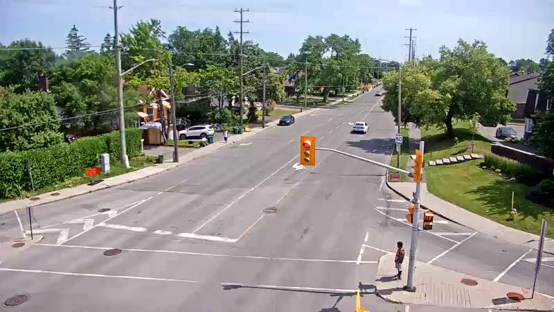 Traffic camera image at 2025-06-30 18:30:43