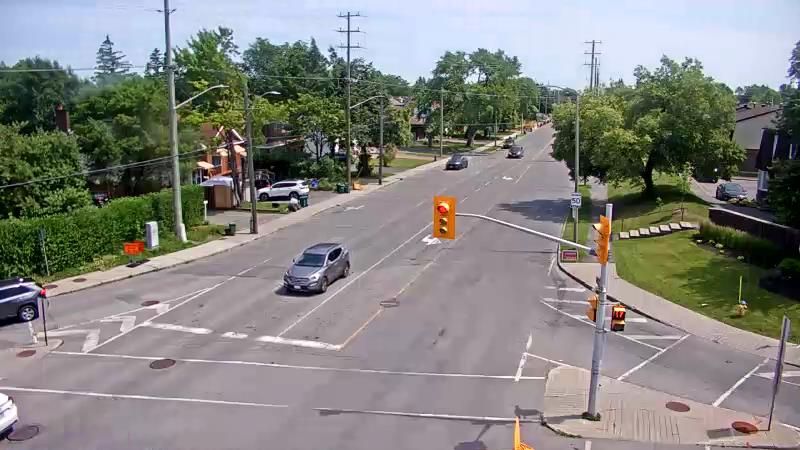 Traffic camera image at 2025-06-30 18:37:19