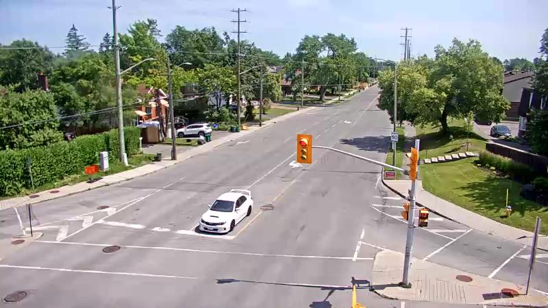 Traffic camera image at 2025-06-30 18:40:49