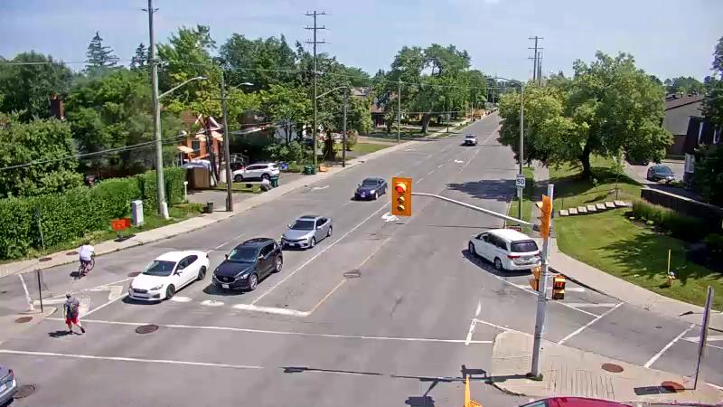 Traffic camera image at 2025-06-30 18:45:48