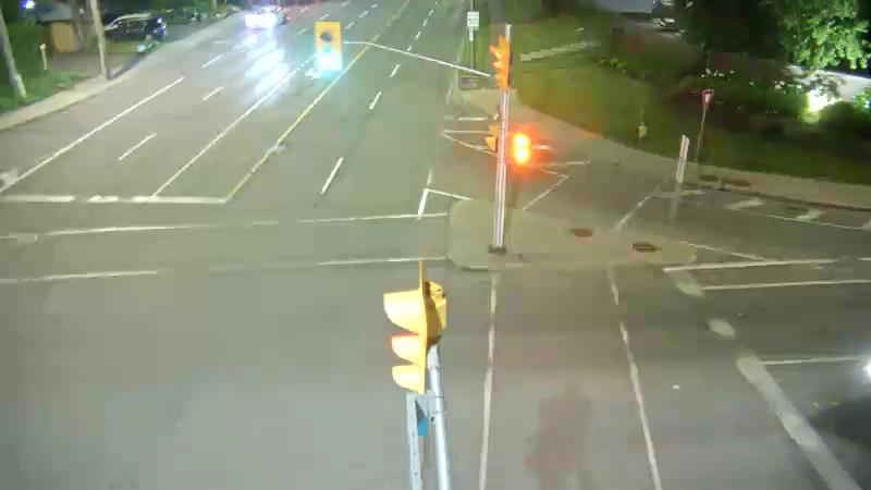 Traffic camera image at 2025-07-12 04:20:36