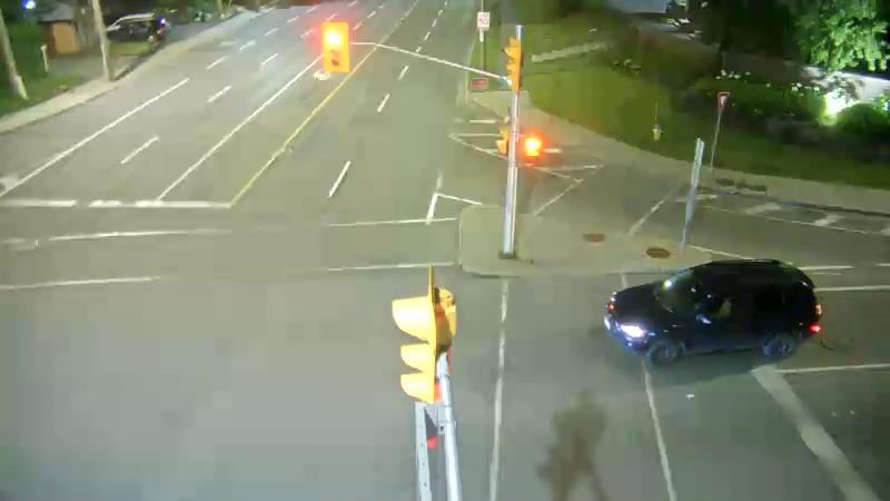 Traffic camera image at 2025-07-12 05:20:37