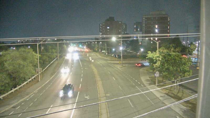 Traffic camera image at 2025-08-04 01:25:39