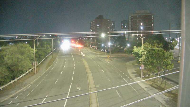 Traffic camera image at 2025-08-04 01:30:36