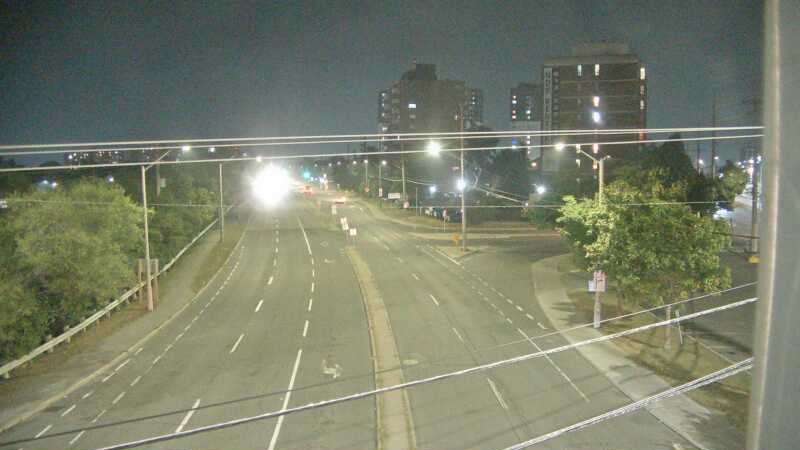 Traffic camera image at 2025-08-04 02:00:33