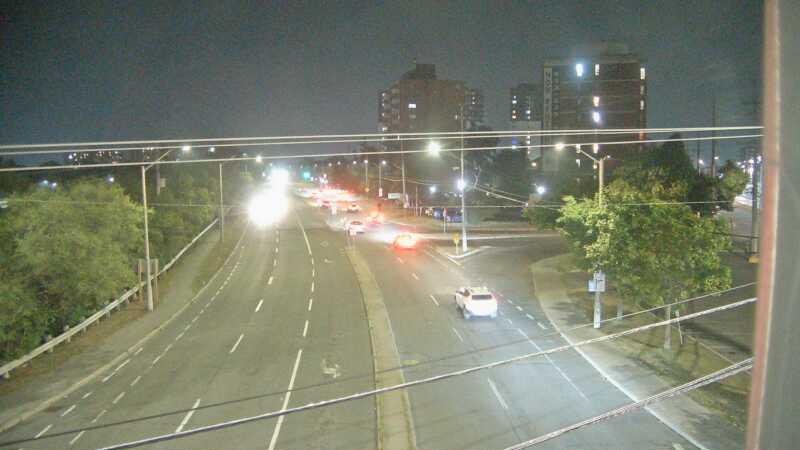 Traffic camera image at 2025-08-04 02:05:36