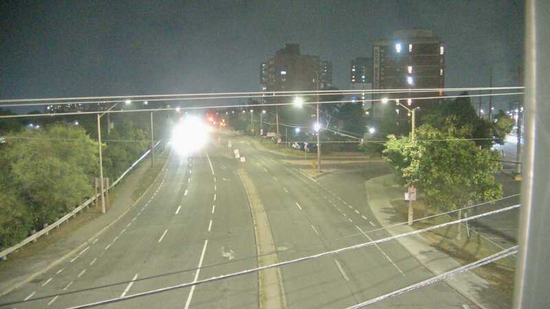 Traffic camera image at 2025-08-04 02:10:37