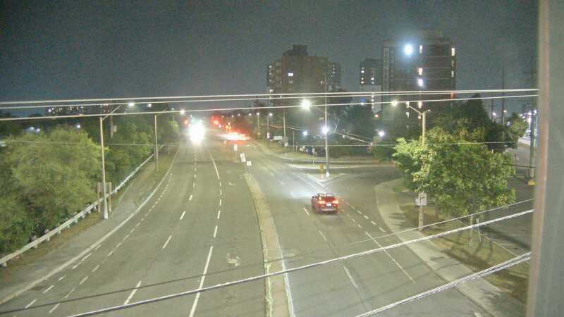 Traffic camera image at 2025-08-04 02:15:35