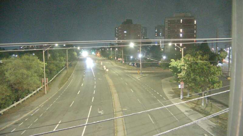 Traffic camera image at 2025-08-04 02:20:39