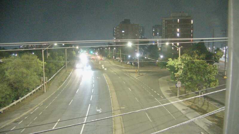 Traffic camera image at 2025-08-04 02:25:41