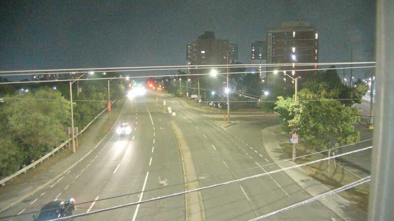 Traffic camera image at 2025-08-04 02:30:36