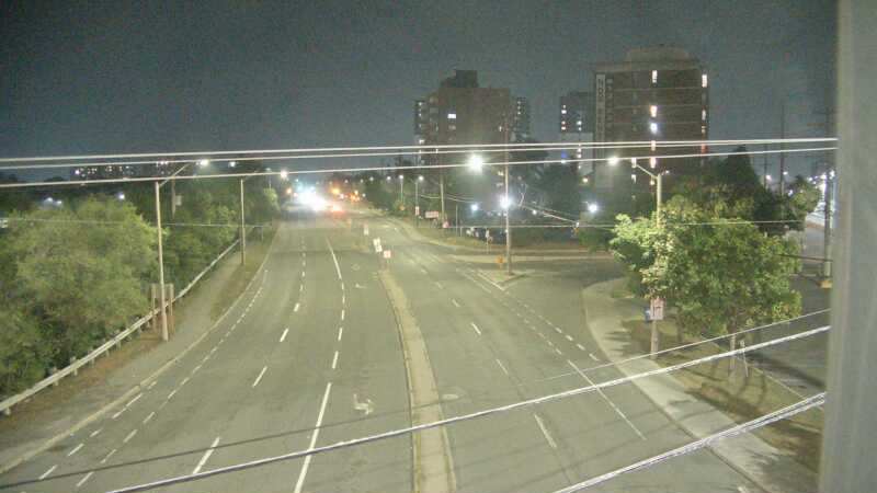 Traffic camera image at 2025-08-04 02:40:37