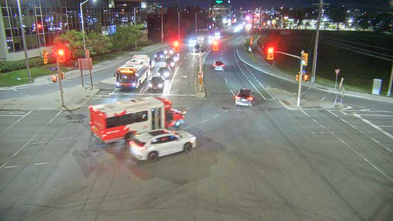 Traffic camera image at 2025-09-19 00:20:44