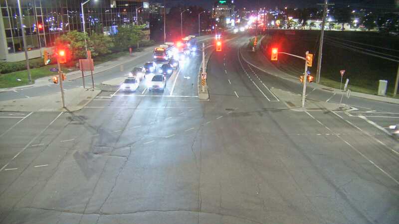 Traffic camera image at 2025-09-19 00:25:38