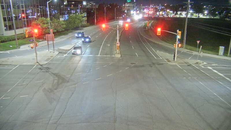 Traffic camera image at 2025-09-19 00:40:39