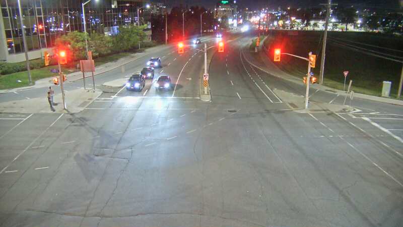 Traffic camera image at 2025-09-19 01:05:39