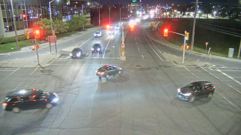 Traffic camera image at 2025-09-19 01:20:39