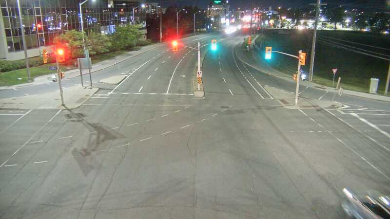 Traffic camera image at 2025-09-19 01:25:43