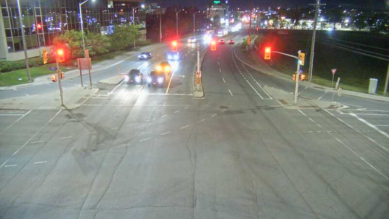 Traffic camera image at 2025-09-19 01:30:42