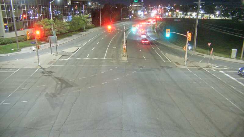 Traffic camera image at 2025-09-19 01:35:35