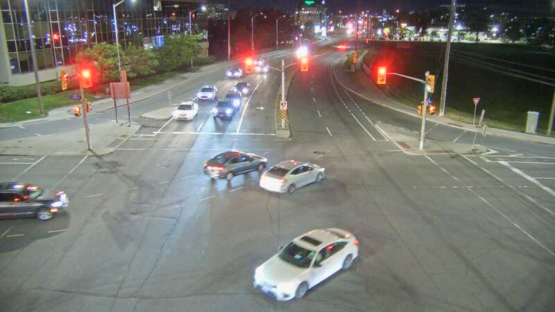 Traffic camera image at 2025-09-19 01:40:39