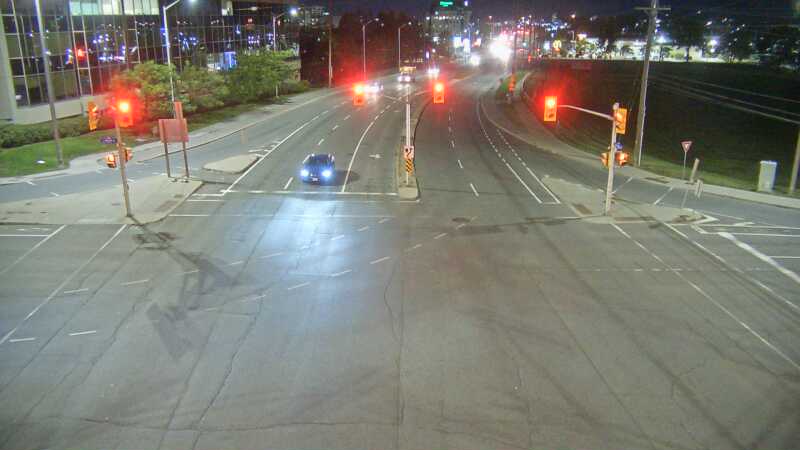 Traffic camera image at 2025-09-19 01:50:39