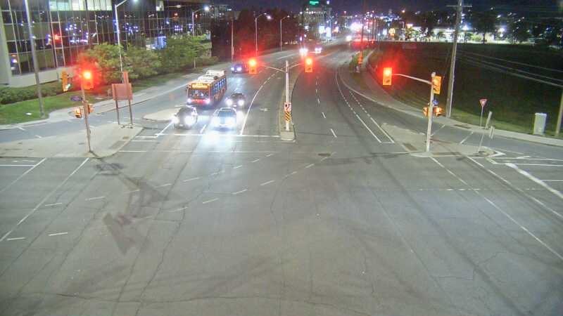 Traffic camera image at 2025-09-19 01:55:36