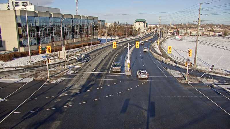 Traffic camera image at 2024-12-21 15:10:54