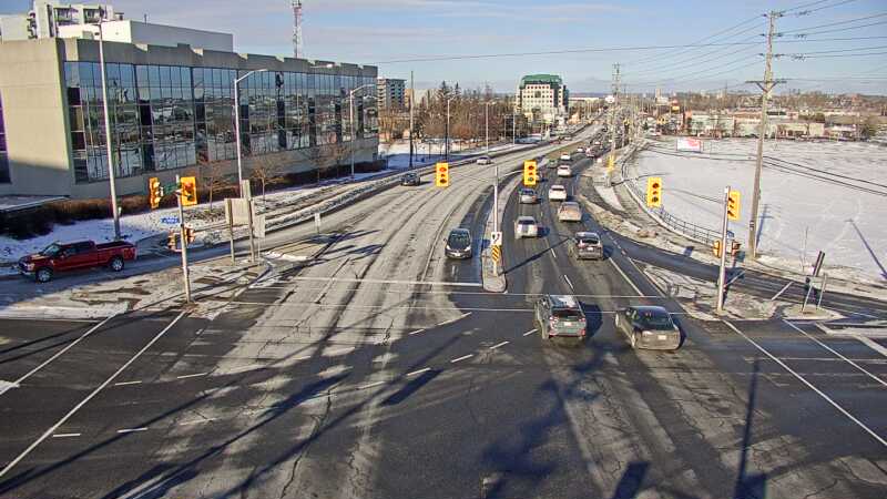 Traffic camera image at 2024-12-21 16:10:34