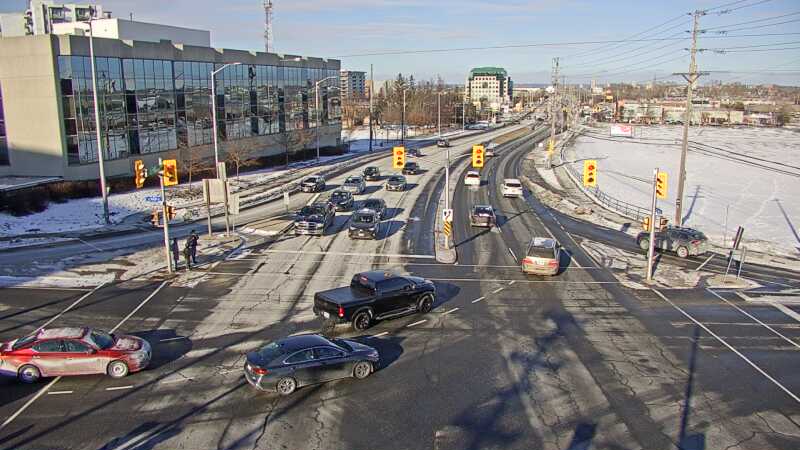 Traffic camera image at 2024-12-21 16:15:44