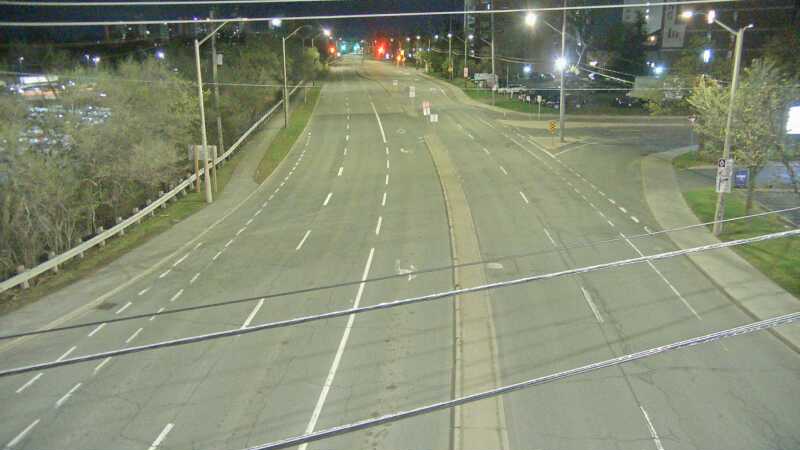 Traffic camera image at 2025-05-09 06:20:35