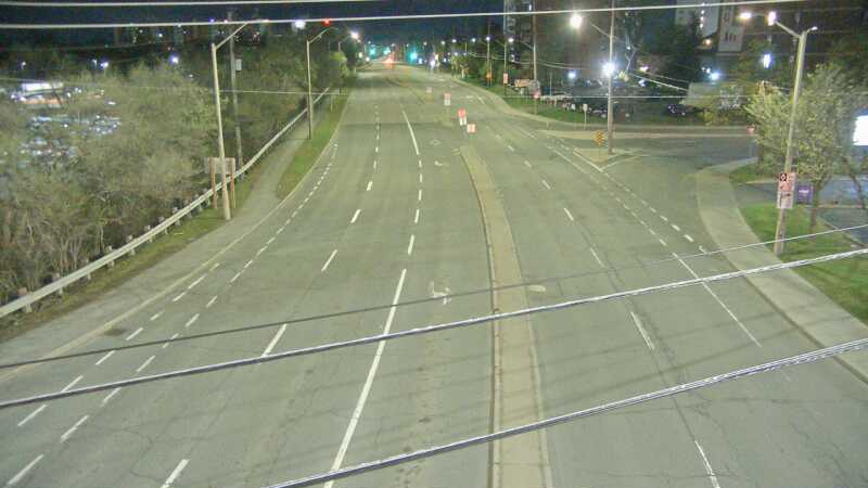 Traffic camera image at 2025-05-09 06:25:27