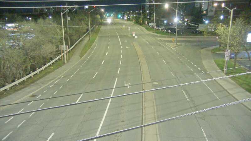 Traffic camera image at 2025-05-09 06:30:29