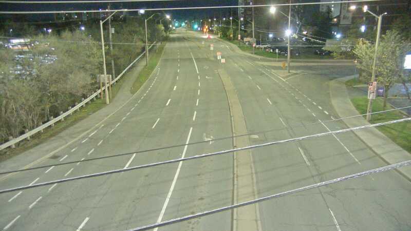 Traffic camera image at 2025-05-09 06:40:28
